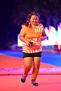 BIB: 
                            <button type="button" onclick="openModal(24393915)" class="btn btn-primary btn-sm float-right btn-popup" data-toggle="modal" data-target=".modal-high-quality">
                        <i class="fas fa-shopping-cart"></i> Add to Cart
                    </button>
                                            <button type="button" onclick="isThisMe(24393915, true)" class="btn btn-success btn-sm float-right btn-popup btn-isme hidden" data-toggle="tooltip" data-placement="bottom" title="นี่คือรูปของคุณใช่ไหม คลิกที่นี่เพื่อเอาเข้าอัลบั้ม">
                        <i class="fas fa-plus"></i> Add to album
                    </button>
                    <button type="button" onclick="isThisMe(24393915, false)" class="btn btn-warning btn-sm float-right btn-popup btn-isnotme hidden">
                        <i class="fas fa-ban"></i> Remove from album
                    </button>